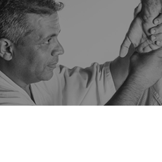 O Aikido